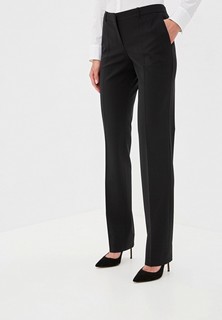 Брюки Boss Hugo Boss