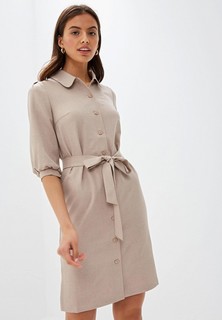 Платье Vittoria Vicci