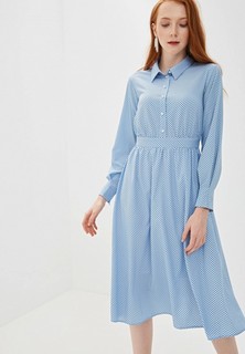Платье Vittoria Vicci