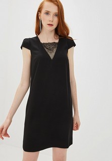 Платье Vittoria Vicci