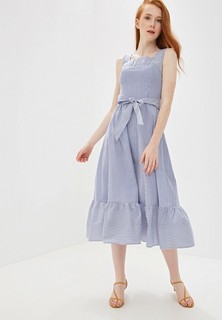 Платье Vittoria Vicci