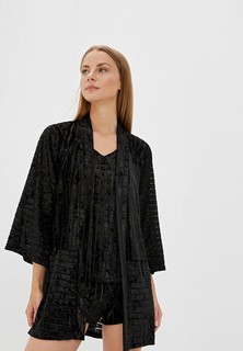 Халат домашний Deseo