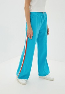 Брюки спортивные Urban Tiger