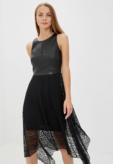 Платье Love Republic