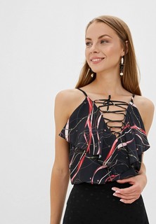 Топ Love Republic