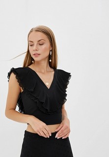 Блуза Love Republic