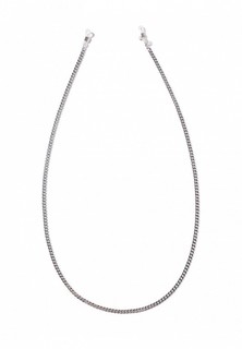 Цепочка для очков Exclaim