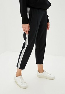 Брюки спортивные New Balance