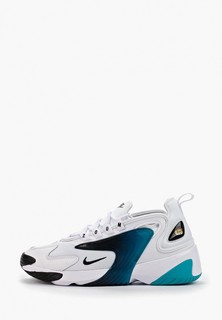 Кроссовки Nike