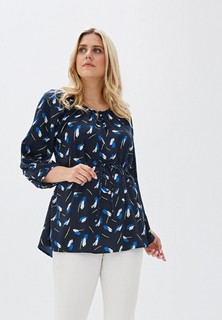 Туника Rosa Thea