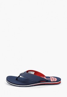 Сланцы Timberland