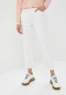 Джинсы Topshop