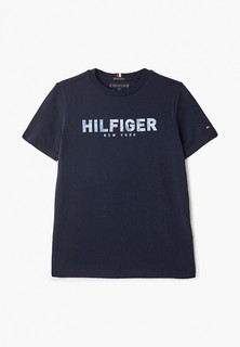 Футболка Tommy Hilfiger