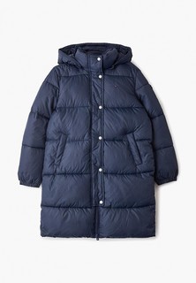 Куртка утепленная Tommy Hilfiger