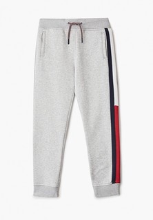 Брюки спортивные Tommy Hilfiger