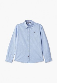 Рубашка Tommy Hilfiger
