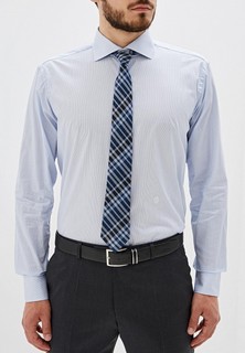 Рубашка Trussardi