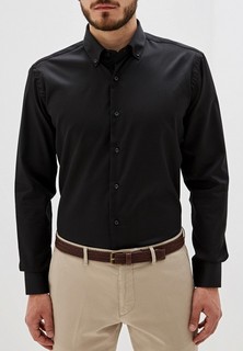 Рубашка Trussardi