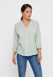Блуза Vero Moda