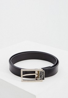 Ремень Versace Collection