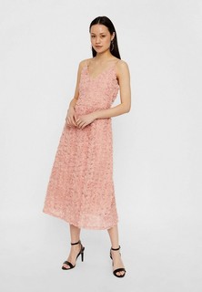 Платье Vero Moda