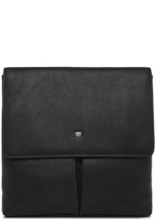 Сумка Sergio Belotti