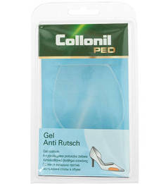 Гелевый вкладыш Collonil