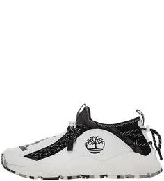 Текстильные кроссовки Ripcord Fabric Timberland