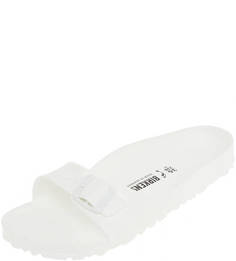 Сланцы Birkenstock