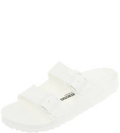 Сланцы Birkenstock