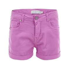 Шорты Silver Spoon