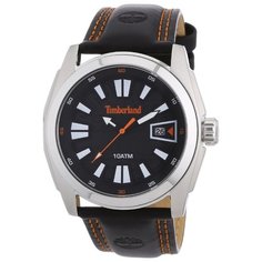 Наручные часы Timberland