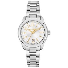 Наручные часы TRUSSARDI