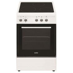 Плита Simfer F55VW03013