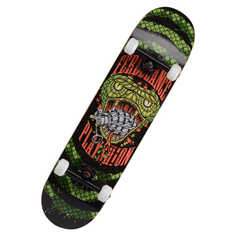 Скейтборд Playshion FS-WS002-7