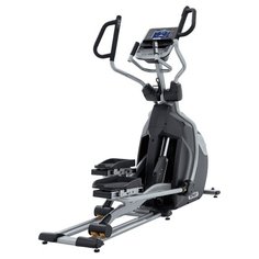 Эллиптический тренажер SPIRIT