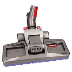 Dyson Щетка пол-ковер 967372-01