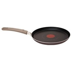 Сковорода блинная Tefal