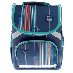 Hatber ранец Balance power