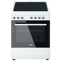 Плита Simfer F66VW05013