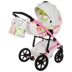 Универсальная коляска Tako