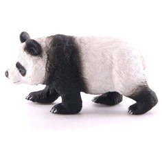 Фигурка Gulliver Большая панда