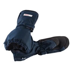 Варежки Reima