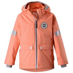 Куртка Reima Sydvest 521590