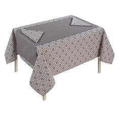 Скатерть Guten Morgen Верано