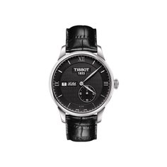 Наручные часы TISSOT