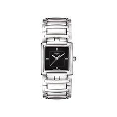 Наручные часы TISSOT