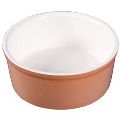 Миска JOY керамическая для J.O.Y.