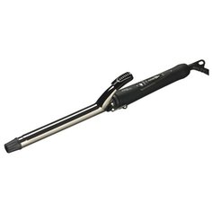 Щипцы Mark Shmidt 507A