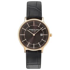 Наручные часы KENNETH COLE